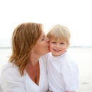 Evan And Ana-10